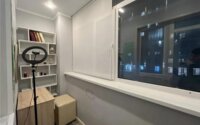 Продажа 3-комнатной квартиры, 100 м² в Астане - фото 7