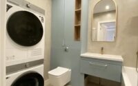 Продажа 3-комнатной квартиры, 85 м² в Астане - фото 5