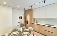 Продажа 2-комнатной квартиры, 88 м² в Алматы - фото 5