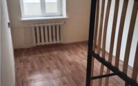 Продажа 3-комнатной квартиры, 60 м² в Астане - фото 3