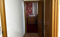 Продажа 4-комнатной квартиры, 84 м² в Караганде - фото 22