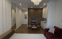 Продажа 2-комнатной квартиры, 52 м² в Астане - фото 3