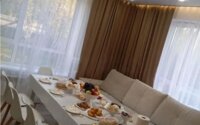 Продажа 2-комнатной квартиры, 49 м² в Астане