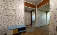 Продажа 3-комнатной квартиры, 60 м² в Темиртау - фото 12