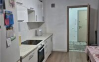 Продажа 1-комнатной квартиры, 40 м² в Алматы - фото 2