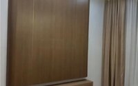 Продажа 2-комнатной квартиры, 38.5 м² в Астане