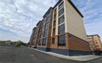 Продажа 2-комнатной квартиры, 71 м² в Караганде - фото 10