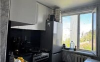 Продажа 2-комнатной квартиры, 48 м² в Темиртау - фото 3