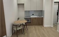 Продажа 2-комнатной квартиры, 38 м² в Астане - фото 3