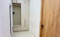 Продажа 2-комнатной квартиры, 40 м² в Астане - фото 4
