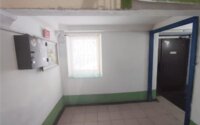 Продажа 1-комнатной квартиры, 36 м² в Караганде - фото 14