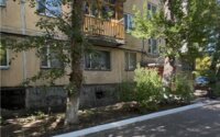 Продажа 3-комнатной квартиры, 58 м² в Караганде - фото 8