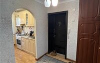 Продажа 3-комнатной квартиры, 63 м² в Караганде - фото 12