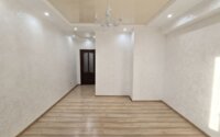 Продажа 3-комнатной квартиры, 90 м² в Алматы - фото 6