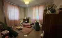 Продажа 2-комнатной квартиры, 54 м² в Темиртау - фото 2