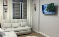 Продажа 2-комнатной квартиры, 53 м² в Астане