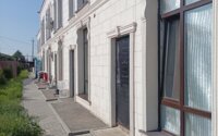 Продажа 1-комнатной квартиры, 27 м² в Алматинской области