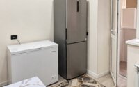 Продажа 1-комнатной квартиры, 39 м² в Астане - фото 7