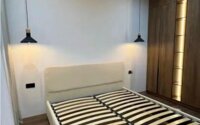 Продажа 2-комнатной квартиры, 41.5 м² в Астане - фото 2
