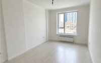 Продажа 2-комнатной квартиры, 58.3 м² в Астане - фото 2