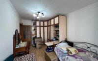 Продажа 3-комнатной квартиры, 63 м² в Караганде - фото 6