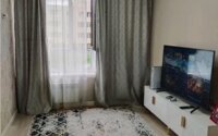 Продажа 2-комнатной квартиры, 53 м² в Астане - фото 2