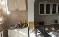 Продажа 2-комнатной квартиры, 56 м² в Алматы - фото 10