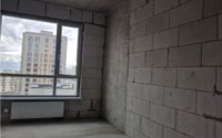 Продажа 1-комнатной квартиры, 37 м² в Астане