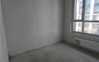 Продажа 1-комнатной квартиры, 41.2 м² в Астане - фото 2