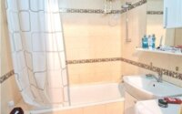 Продажа 1-комнатной квартиры, 65 м² в Караганде - фото 2