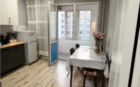 Продажа 1-комнатной квартиры, 40.8 м² в Астане - фото 2