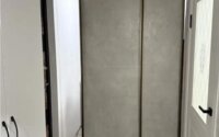 Продажа 1-комнатной квартиры, 40 м² в Караганде - фото 5