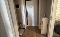 Продажа 1-комнатной квартиры, 37 м² в Астане - фото 4