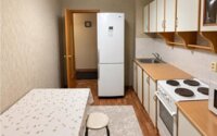 Продажа 4-комнатной квартиры, 68 м² в Караганде - фото 5