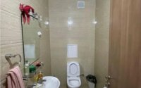 Продажа 4-комнатной квартиры, 122.8 м² в Астане - фото 6