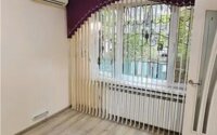 Продажа 2-комнатной квартиры, 43 м² в Алматы - фото 2