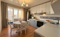 Продажа 3-комнатной квартиры, 103 м² в Астане - фото 4