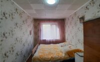 Продажа 2-комнатной квартиры, 44 м² в Караганде - фото 4