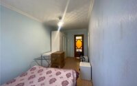 Продажа 2-комнатной квартиры, 54 м² в Караганде - фото 4