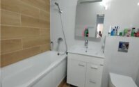 Продажа 3-комнатной квартиры, 100 м² в Астане - фото 3
