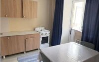 Продажа 1-комнатной квартиры, 46 м² в Астане - фото 3