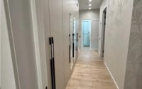 Продажа 2-комнатной квартиры, 65 м² в Астане - фото 5