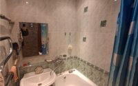 Продажа 3-комнатной квартиры, 62 м² в Караганде - фото 8