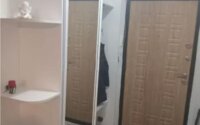Продажа 2-комнатной квартиры, 49 м² в Астане - фото 3