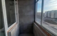 Продажа 1-комнатной квартиры, 36 м² в Астане - фото 4