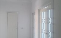 Продажа 3-комнатной квартиры, 90 м² в Астане - фото 3
