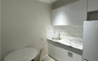 Продажа 1-комнатной квартиры, 27 м² в Астане - фото 2