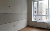 Продажа 2-комнатной квартиры, 52 м² в Астане - фото 2