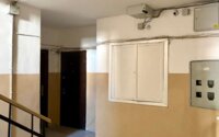 Продажа 2-комнатной квартиры, 64 м² в Алматы - фото 11
