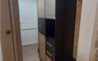 Продажа 2-комнатной квартиры, 48 м² в Шахтинске - фото 6